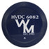 Promotional Eco Navy Blue
